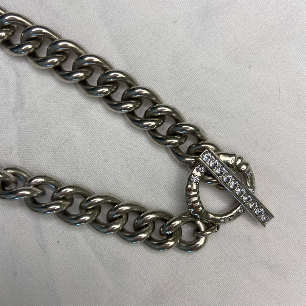 Kendra Scott Whitley Necklace